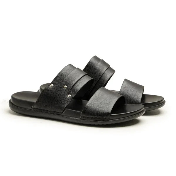 Men's Casual Chappal