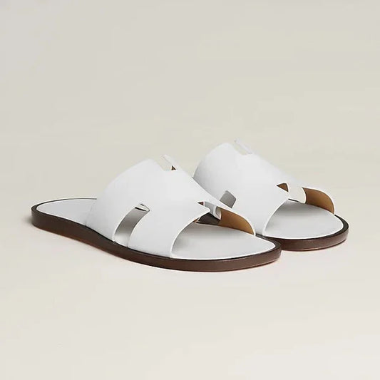 Men's Chappal