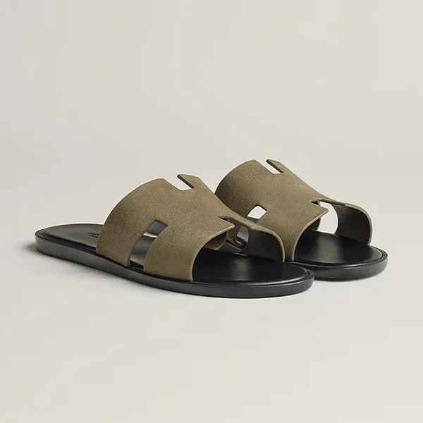 Men's Casual Chappal