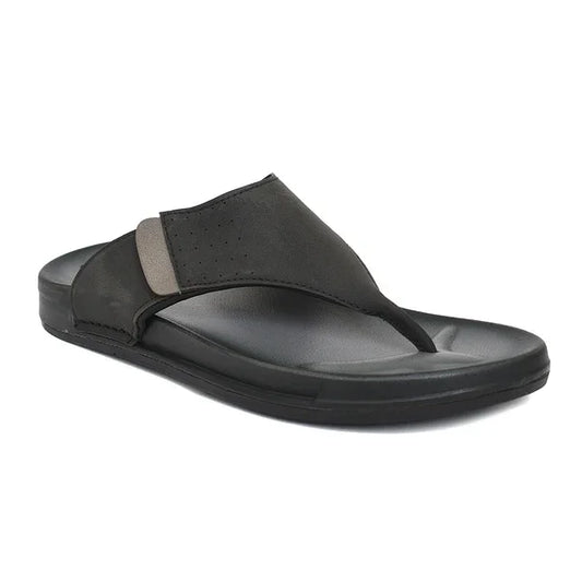 Men's Casual Chappal