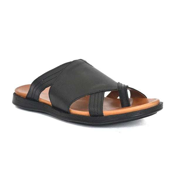 Men's Casual Chappal