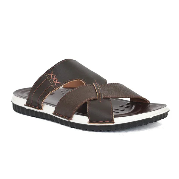 Men's Casual Chappal