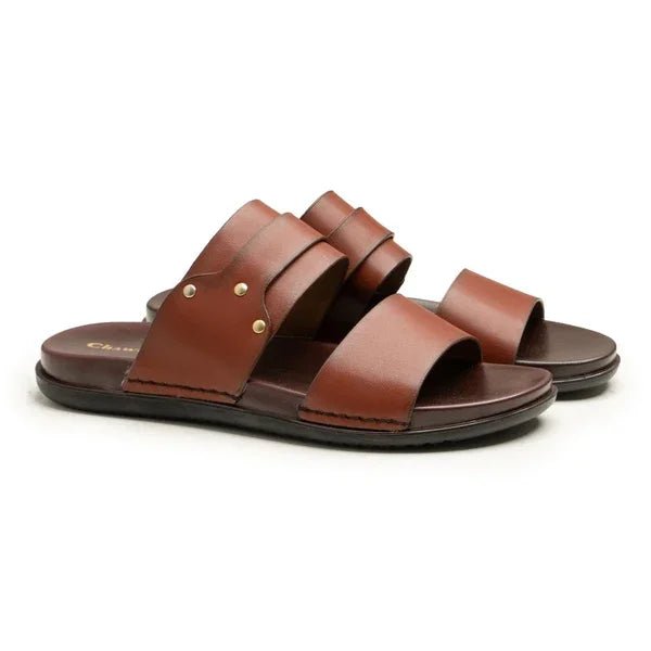 Men's Casual Chappal