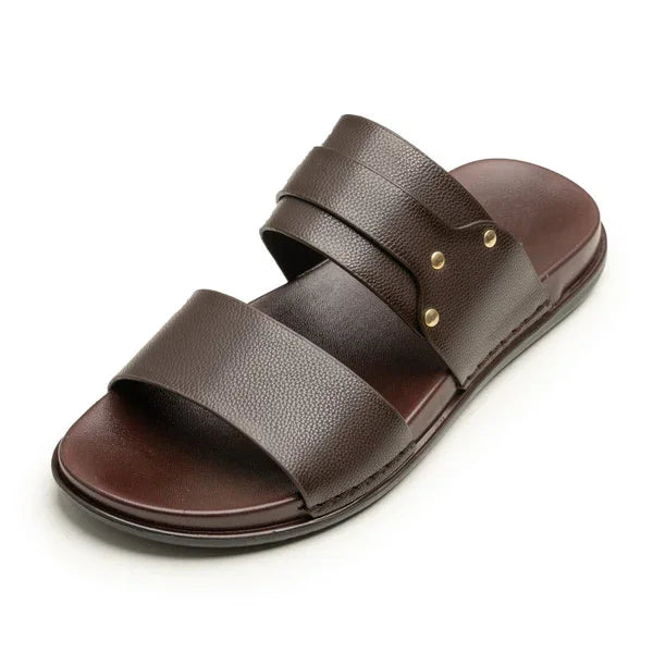 Men's Chappal