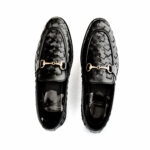 Men's loafers shoes in pakistan