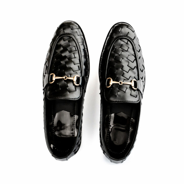 Men's loafers shoes in pakistan