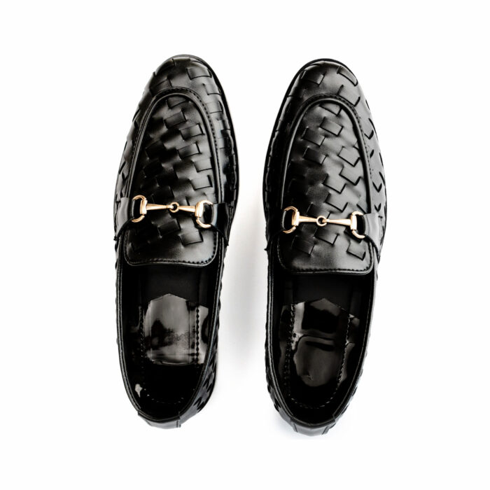 Men's loafers shoes in pakistan