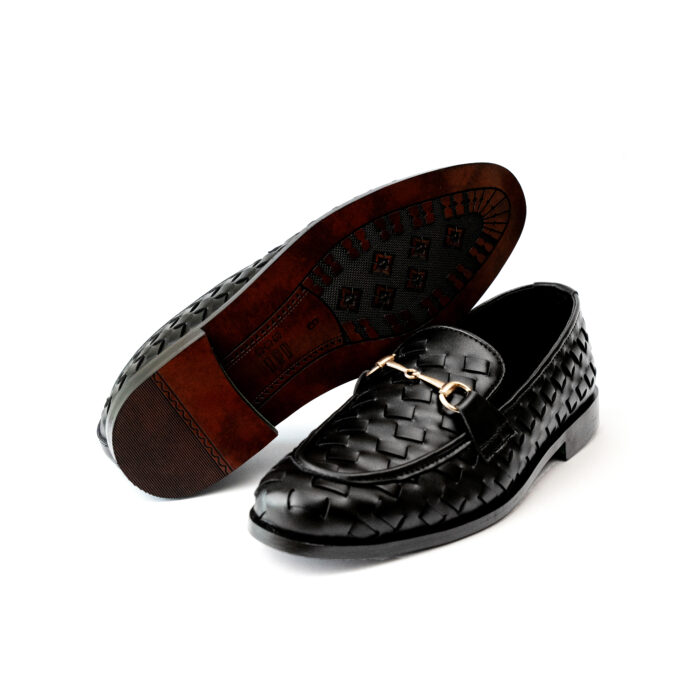 Men's loafers shoes in pakistan
