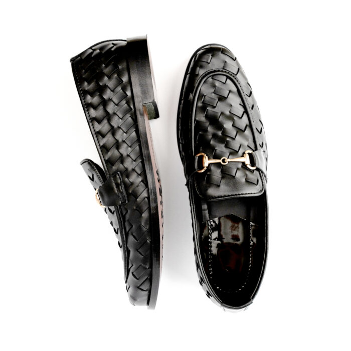 Men's loafers shoes in pakistan