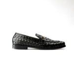 Men's loafers shoes in pakistan