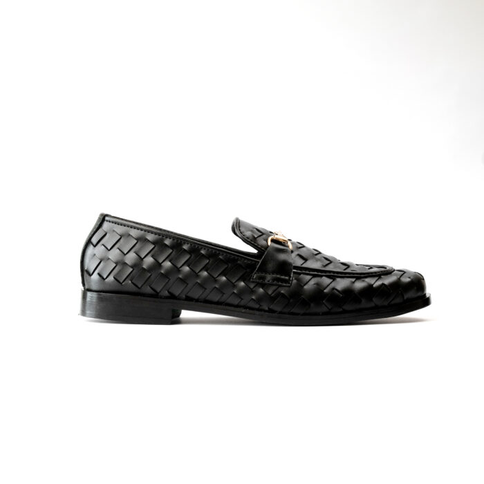 Men's loafers shoes in pakistan