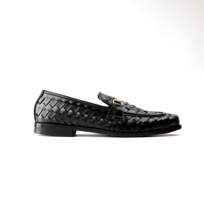 Men's loafers shoes in pakistan