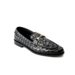 Men's loafers shoes in pakistan