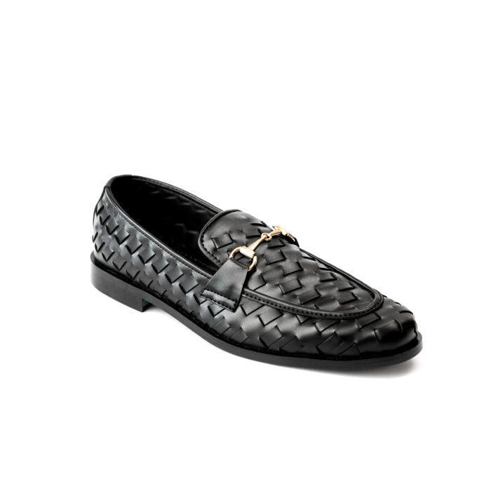 Men's loafers shoes in pakistan