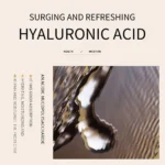 Hydrating Face Serum