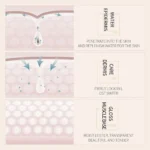 Hydrating Face Serum