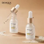 Hydrating Face Serum