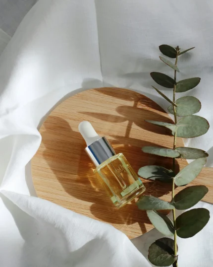 Skin Care